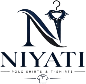 Niyati